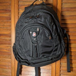 Victorinox backpack